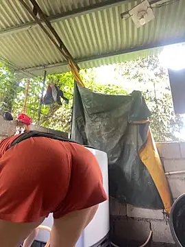 Snapshot of wildpussycat69 chatting on 11/05/25, 04:59 wildpussycat69 online show from 11/05/25, 04:59