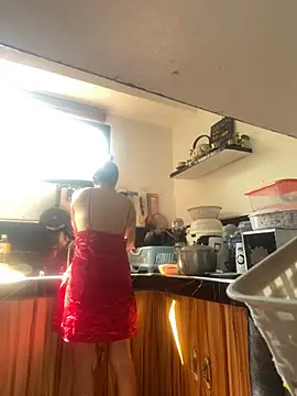 Snapshot of wildpussycat69 chatting on 11/12/25, 05:22 wildpussycat69 online show from 11/12/25, 05:22