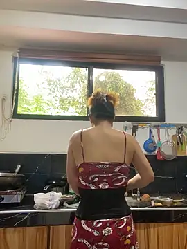 Snapshot of wildpussycat69 chatting on 10/30/25, 03:49 wildpussycat69 online show from 10/30/25, 03:49