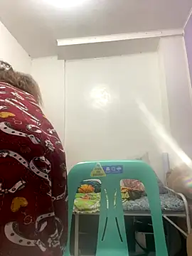 Snapshot of wildpussycat69 chatting on 10/15/25, 06:54 wildpussycat69 online show from 10/15/25, 06:54