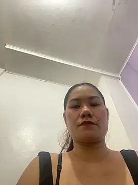 Snapshot of wildpussycat69 chatting on 11/01/25, 09:25 wildpussycat69 online show from 11/01/25, 09:25