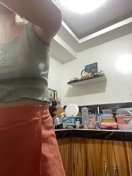 wildpussycat69 online show from 06/22/26, 03:01