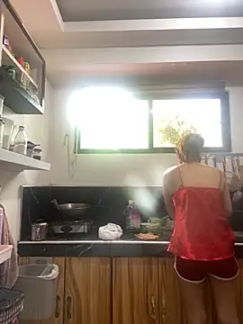 Snapshot of wildpussycat69 chatting on 10/21/25, 02:00 wildpussycat69 online show from 10/21/25, 02:00