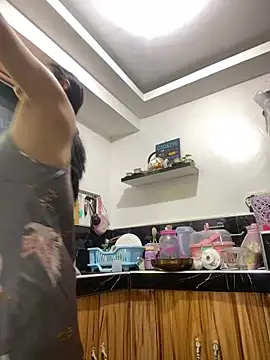wildpussycat69 online show from 05/26/26, 03:04