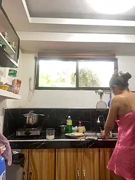 Snapshot of wildpussycat69 chatting on 11/09/25, 04:05 wildpussycat69 online show from 11/09/25, 04:05