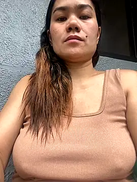 Snapshot of wildpussycat69 chatting on 10/14/25, 06:58 wildpussycat69 online show from 10/14/25, 06:58