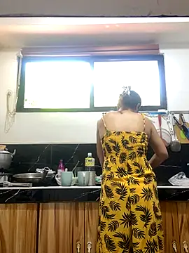 Snapshot of wildpussycat69 chatting on 11/29/25, 02:34 wildpussycat69 online show from 11/29/25, 02:34