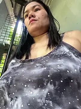 wildpussycat69 online show from 05/29/26, 01:55