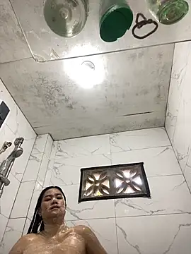 wildpussycat69 online show from 07/01/26, 04:35