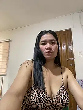 wildpussycat69 online show from 07/12/26, 03:29
