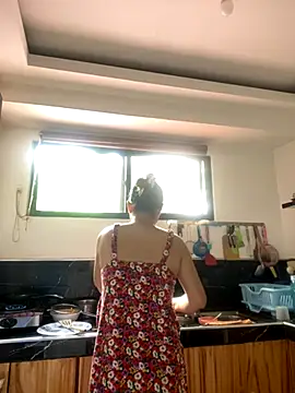 Snapshot of wildpussycat69 chatting on 10/31/25, 04:09 wildpussycat69 online show from 10/31/25, 04:09