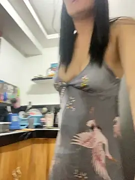 wildpussycat69 online show from 07/10/26, 02:22