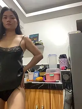 wildpussycat69 online show from 05/16/26, 01:37