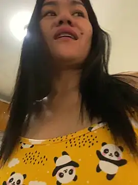 wildpussycat69 online show from 06/09/26, 12:44