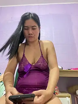 wildpussycat69 online show from 06/11/26, 06:43