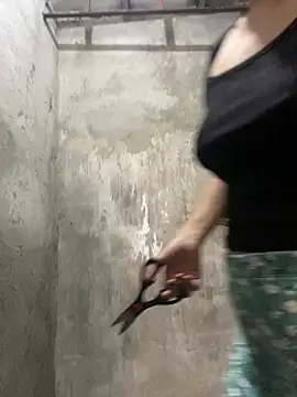 wildpussycat69 online show from 06/21/26, 09:04