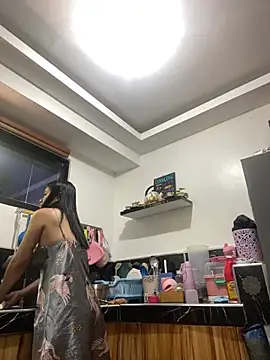 wildpussycat69 online show from 05/03/26, 03:11