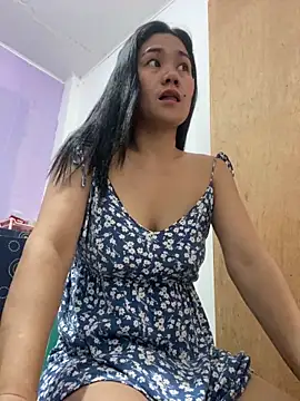 wildpussycat69 online show from 05/14/26, 07:27