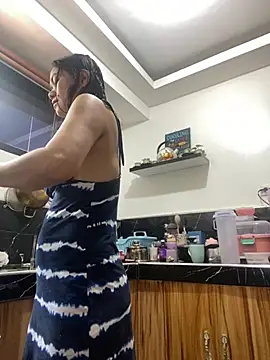 wildpussycat69 online show from 06/25/26, 03:59