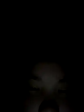 Xu Xubaby online show from 10/12/25, 07:48