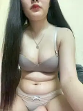 Xu Xubaby online show from 02/01/26, 05:55