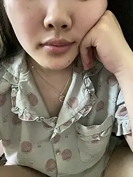 Xu Xubaby online show from 02/28/26, 06:18