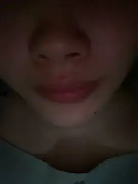 Xu Xubaby online show from 06/14/26, 08:21