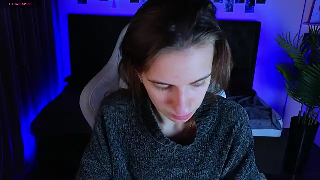 kaleriyaa  online show from 09/20/25, 01:32