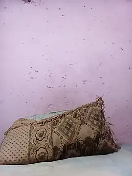 yummyhottie-clit online show from 12/16/25, 09:08