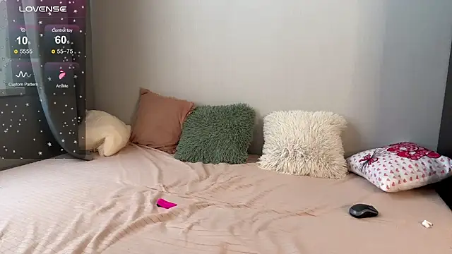 dan diana online show from 03/14/26, 10:43