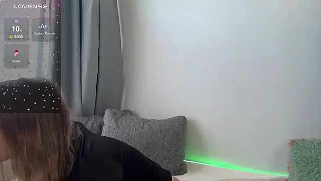 dan diana online show from 11/06/25, 10:19