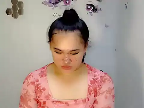 Annierose ts online show from 11/13/25, 02:37