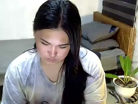 Annierose ts online show from 10/05/25, 10:00