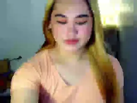 Annierose ts online show from 04/03/26, 12:39