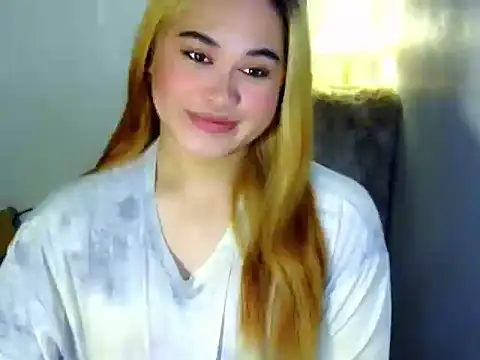 Annierose ts online show from 04/04/26, 01:23