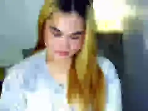 Annierose ts online show from 04/05/26, 05:52