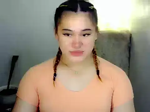 Annierose ts online show from 03/20/26, 05:47