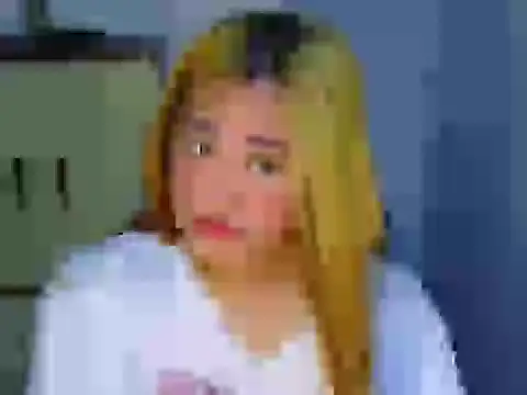 Annierose ts online show from 02/06/26, 10:17