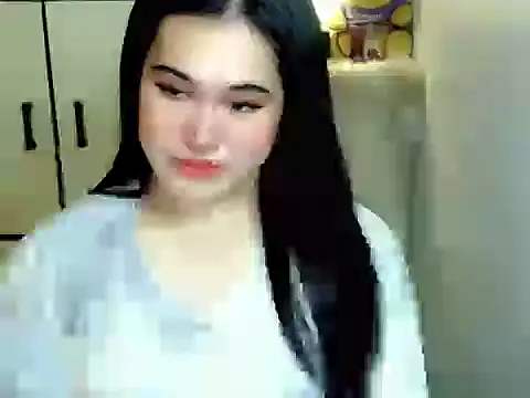 Annierose ts online show from 04/10/26, 05:20