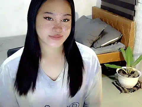 Annierose ts online show from 09/30/25, 11:05