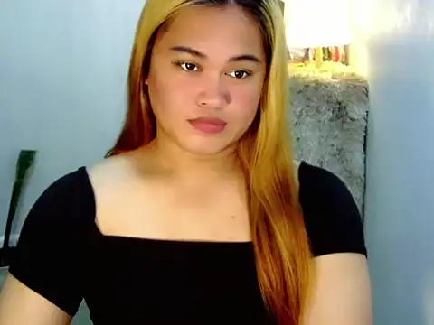 Annierose ts online show from 03/26/26, 06:17