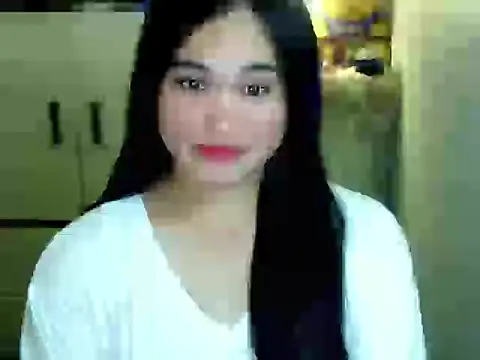 Annierose ts online show from 04/14/26, 05:29