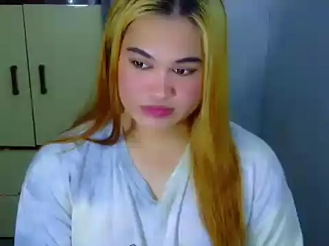 Annierose ts online show from 02/23/26, 05:02