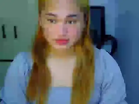 Annierose ts online show from 02/05/26, 07:43