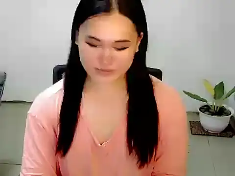 Annierose ts online show from 10/30/25, 05:54