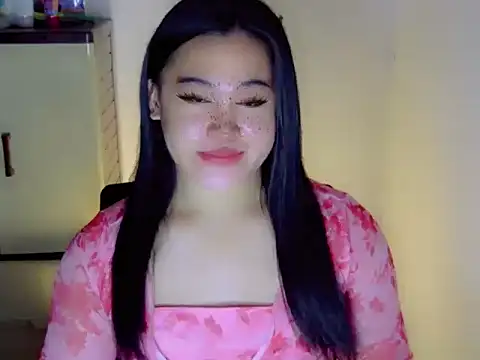 Annierose ts online show from 12/18/25, 03:11