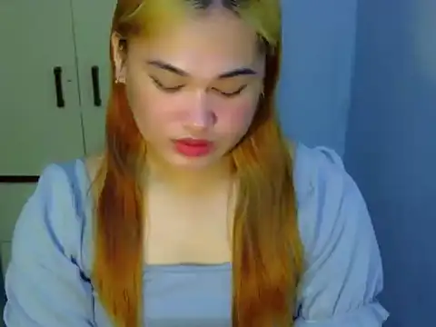 Annierose ts online show from 02/05/26, 12:50