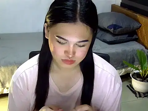 Annierose ts online show from 09/19/25, 10:30