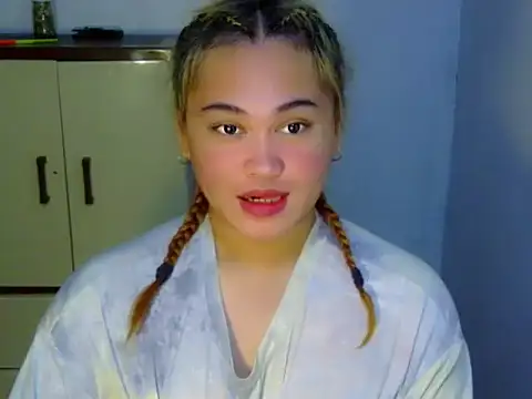 Annierose ts online show from 02/07/26, 10:07