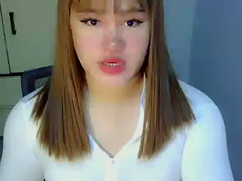 Annierose ts online show from 01/14/26, 11:41